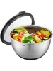 Gefu kovová miska 12 cm G35025 Náhled obrázku produktu 10