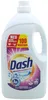 Dash Flüssig Colorfrische 100WL Produktbild-Vorschau 2