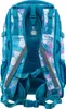 2Be Schulrucksack Back to School mit RPET Produktbild-Vorschau 14
