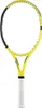Dunlop SX300 Lite - fertig besaitet!, Griffstärke:2 Produktbild-Vorschau 6