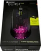 Roccat Burst Pro - Extrem leichte Optical Pro Gaming Maus Produktbild-Vorschau 8