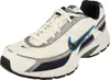 Nike Initiator 394055101 (43/wht-obsidian-mtlc cool gr) Produktbild-Vorschau 35