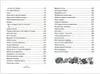 Vse Deniskiny rasskazy (Vse istorii) Produktbild-Vorschau 3