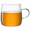 Leonardo Teetasse TÈ PER TE Klar (570ml) Produktbild-Vorschau 2