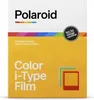 Film Couleur Pour I-type Color Frames - Polaroid Voir les images du produit 18