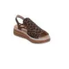 Sandalette 30-50mm Absatz 62741-90 Produktbild-Vorschau 28
