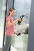 Kärcher Akku-Fensterreiniger WV 2 Black Edition, 35 min Produktbild-Vorschau 4