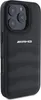 A black iPhone case with the AMG logo and textured grip. Anteprima dell’immagine prodotto