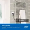 TP-Link Tapo P100 Mini Smart WLAN-Steckdose Produktbild-Vorschau 31