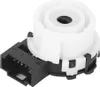 Interruttore di accensione per A3/S3 2004-2013 1K0905865 Anteprima dell’immagine prodotto 1