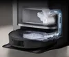 Xiaomi Robot Vacuum X20 Max (BHR9220EU) Saugroboter schwarz Produktbild-Vorschau 35