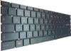 DEUTSCHE-Tastatur Keyboard kompatibel für MSI GF63 Thin Produktbild-Vorschau 3