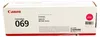 Canon 5092C002 Originele Canon tonerkartridge, magenta Productafbeelding-voorbeeld 9