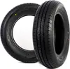 Sada dvou pneumatik LINGLONG 155/70 R13 75N pro přívěsy a Náhled obrázku produktu 1
