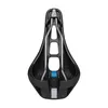 Pro Sedlo Stealth Sport Af, 142 Mm (2022) Voir les images du produit 6