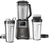 SENCOR SBU 7878BK Automatický vakuový super mixér, 8 Náhled obrázku produktu 1