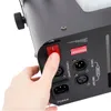1500W 3v1 mlhový stroj DMX LED světlo RGB mlhový stroj s Náhled obrázku produktu 8