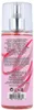 Guess Girl spray corporal para mujer 250 ml Vista previa de la imagen del producto 7