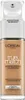 A bottle of L'Oréal Paris True Match foundation. Produktbild-Vorschau