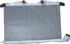 NRF 30320 Ladeluftkühler LLK für CITROËN C5 III Kombi (RW) Produktbild-Vorschau 11