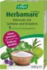 Náplň do vrecka na soľ Herbamare A.Vogel 500 g Náhľad obrázku produktu 1