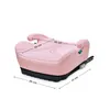 Kinderkraft I‑BOOST 2 PRO i‑Size Kindersitz 125‑150 cm, Produktbild-Vorschau 5