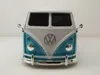 Maisto Tech - Ferngesteuertes Auto - Volkswagen Type 2 Produktbild-Vorschau 8