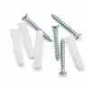 Klapprahmen „Simple“ 10er Set – Aluminium Bilderrahmen & Produktbild-Vorschau 12