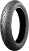 Bridgestone Battlax Scooter (M) 120/70 - 14 M/C Tl 55P Produktbild-Vorschau 3