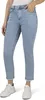 Stooker Women ZERMATT FASHION Damen 5-Pocket-Jeans Straight Produktbild-Vorschau 1