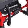 Scopri la potenza della Holzschneidemaschine TE-TS 254 T di Anteprima dell’immagine prodotto 23