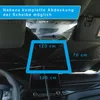 cartrend Auto Sonnenschirm Produktbild-Vorschau 13