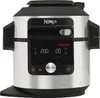 SharkNinja Ninja Foodi MAX OL650EU - Produktbild-Vorschau 4