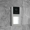 BALTER EVO-AP Grau RFID 2-Draht BUS IP54 Türstation für 2 Produktbild-Vorschau 4