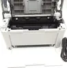 HP LaserJet M110w, Laser, 600 x 600 DPI, A4, 20 Seiten pro Produktbild-Vorschau 36