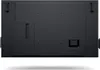 Dell 139cm (55") P5524QT 16:9 3xHDMI+DP+USB 4K UHD Podgląd zdjęcia produktu 4