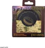Inhoud: 4 onderzetters met het thema "Lord of the Rings" Productafbeelding-voorbeeld 3