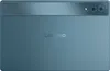 Lenovo Yoga Tab Plus 256GB, 4GB RAM, Blue Produktbild-Vorschau 6