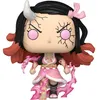 FUNKO POP! 80333, Figurka kolekcjonerska, Anime i manga Podgląd zdjęcia produktu 2