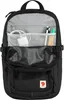 Sacs a dos Fjallraven Skule F23346550 Voir les images du produit 11