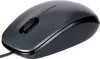 Logitech USB Mouse M90  grau Produktbild-Vorschau 14