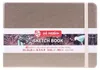 Sketchbook Art Creation 21 × 14,8 cm, 80 fogli, 140 g/m² - Anteprima dell’immagine prodotto 5