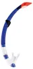 FASHY Schnorchel blau blau Produktbild-Vorschau 3