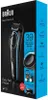 Braun BT3240 Beard Trimmer 3 + Hair Clipper with Gillette Produktbild-Vorschau 2