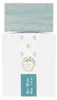 Giardini di Toscana Blu Mare, Eau de Parfum, 100 ml Vista previa de la imagen del producto 3