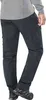 Fjällräven Karl Pro Trousers Herren Dark Navy 52 Produktbild-Vorschau 9