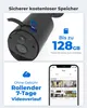 Reolink Argus Series B320 100% kabellose akkubetriebene 3 Produktbild-Vorschau 10