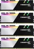 G.Skill Trident Z Neo F4-3600C16Q-32GTZNC, 32 GB, 4 x 8 GB, Podgląd zdjęcia produktu 7