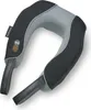 medisana NM 868 Vibrations-Nackenmassagegerät mit Produktbild-Vorschau 1