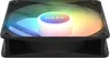 NZXT F120 RGB Core Single 120x120x26, Gehäuselüfter, Produktbild-Vorschau 7